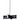 Nuvo Lighting 62/2141 Blaine 16" Wide Pendant