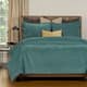 Option Sea Blue