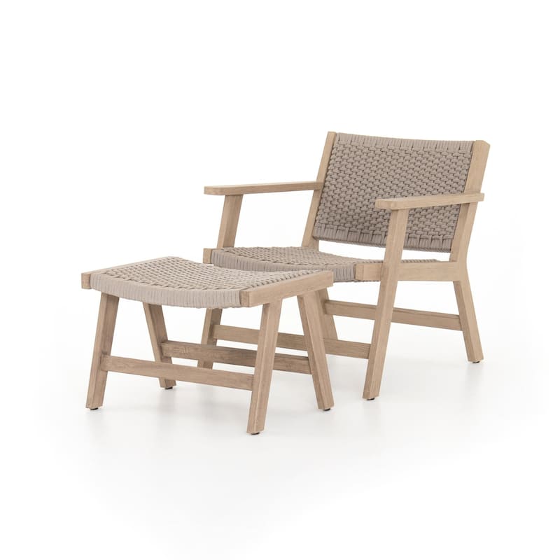 Haven Home Milan Outdoor Chair