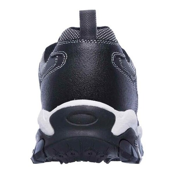 skechers sparta