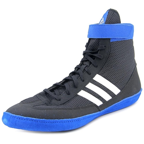 adidas speed combat 4