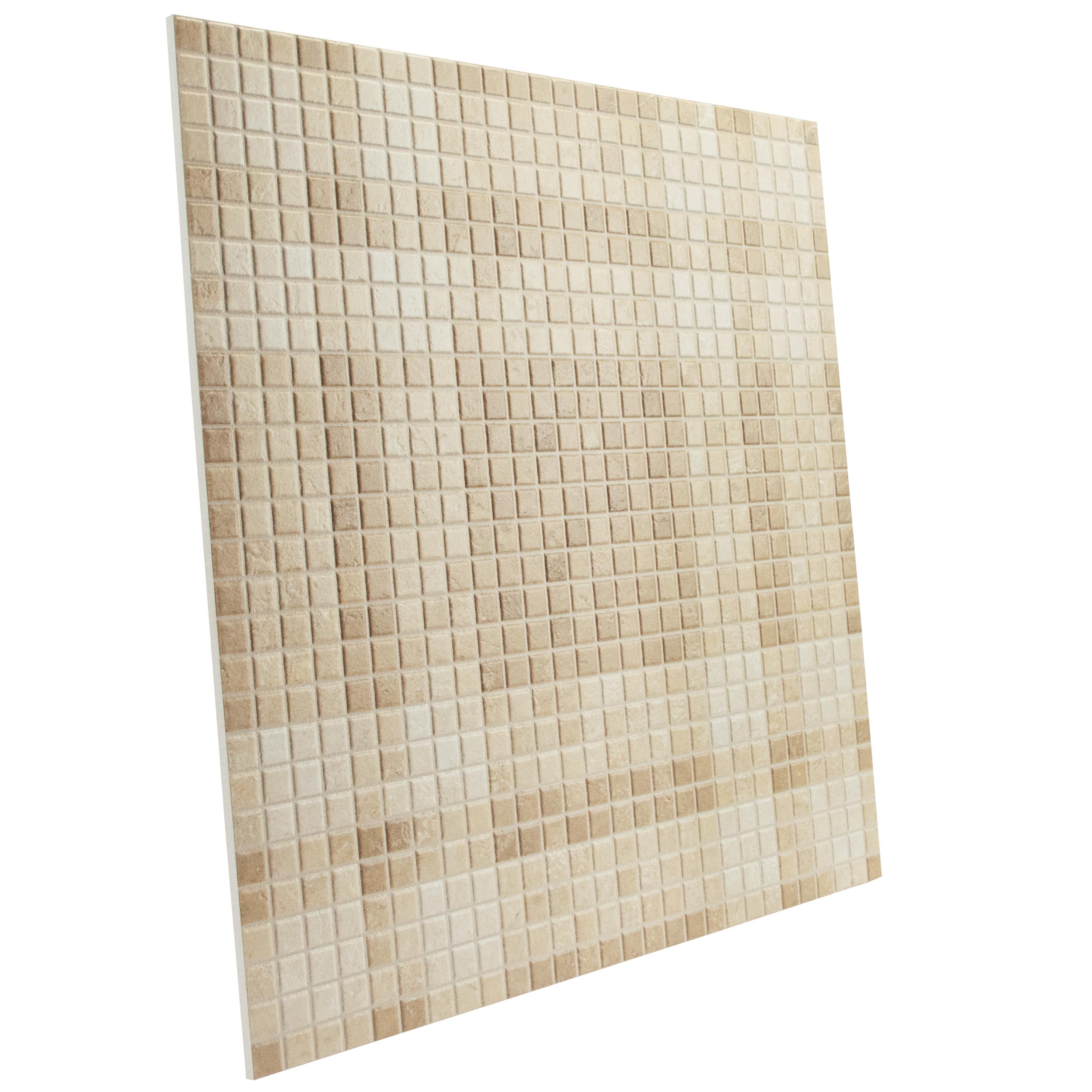 Merola-Tile-Echoes-Scott-Deco-
