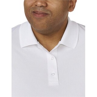 dxl polo shirts