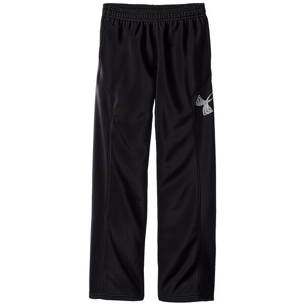 under armour storm pants cheap kids