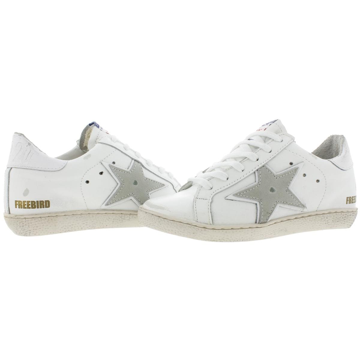 freebird sneakers by steven