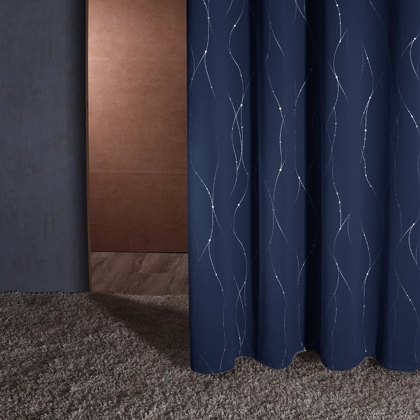 Deconovo clearance weighted blanket