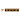 Transpac Resin Gold Bow Placecard Holder Set of 4 for Display and Entertaining