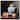 Sweet Vessel III Farmhouse Wall Art Canvas Print by Art Remedy