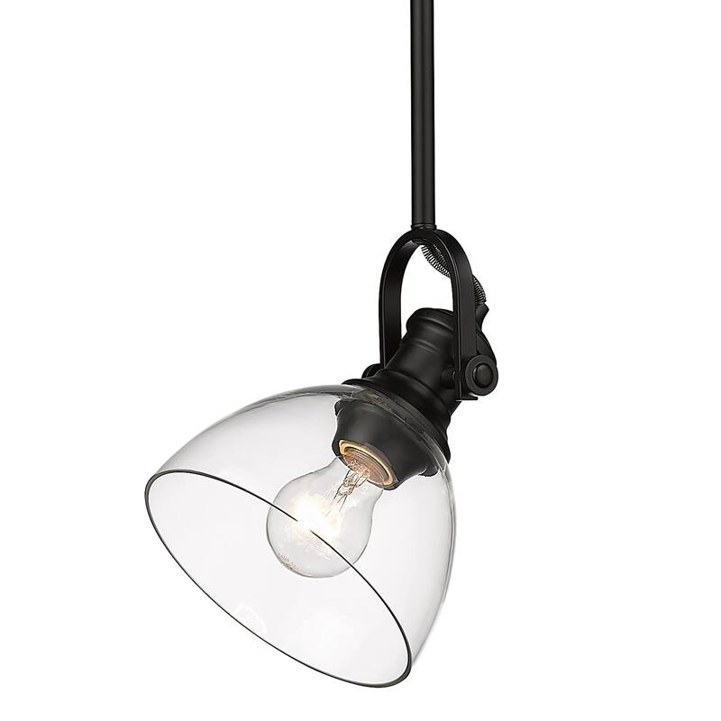Hines Mini Pendant