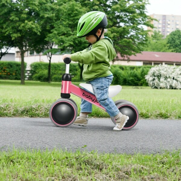 bike balance baby