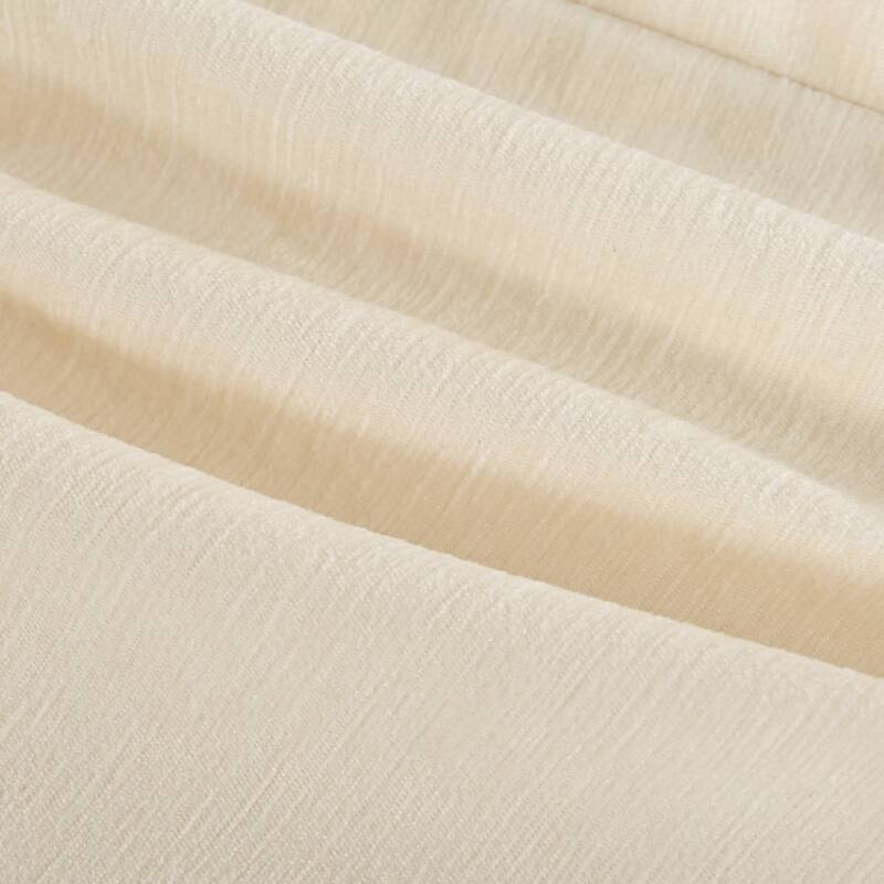 126" 6-Piece Modular Sofa Bed with Storage and Double-Layer Cushions