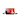 Danielle Nicole x Nintendo Princess Peach Crossbody Bag/Purse