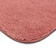 preview thumbnail 48 of 111, Mohawk Home Legacy Nylon Bath Rug