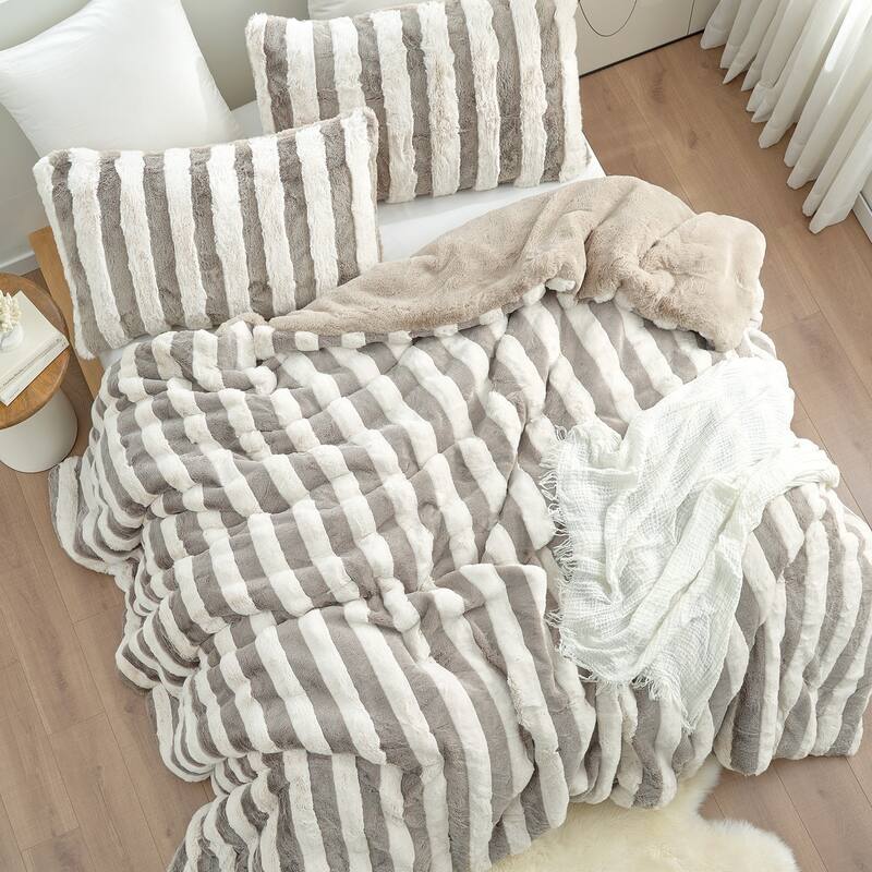 Chunkiest Chunky Bunny® Freezin Waters - Coma Inducer® Comforter Set