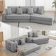 Option Gray