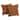 17-inch All-weather Outdoor Throw Pillows (Set of 2, Multiple Patterns)