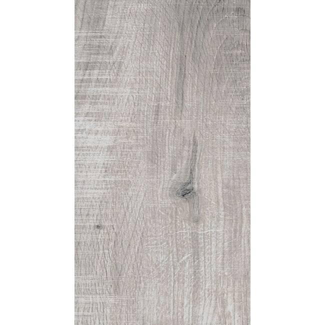 Industry Tile 6x24 Oslo Gray Wood Look Porcelain Tile