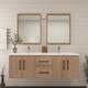 Option Red Oak