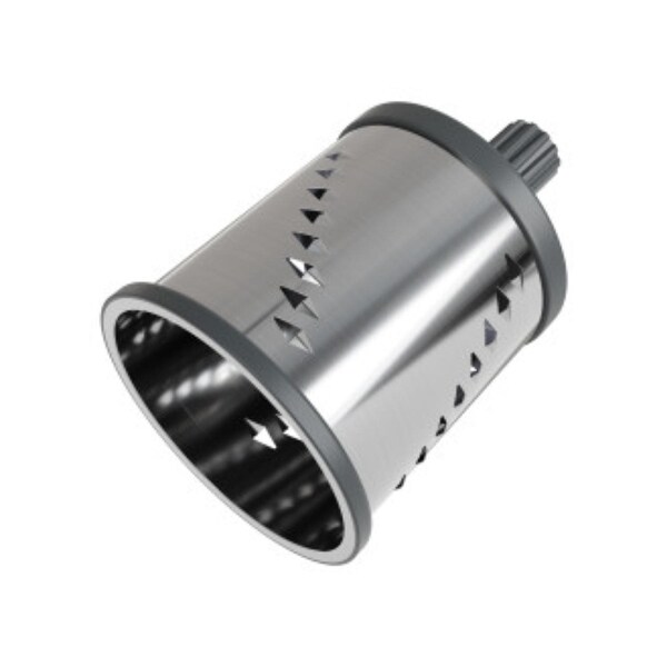 Zyliss Julienne Drum Gourmet - Thumbnail 2