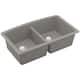 Option Concrete
