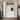 Farmhouse Hall Tree with Bench, 5 Hooks, 6 Storage Cabinets, Adjustable Shelves, Entryway Organizer, 60 Inch