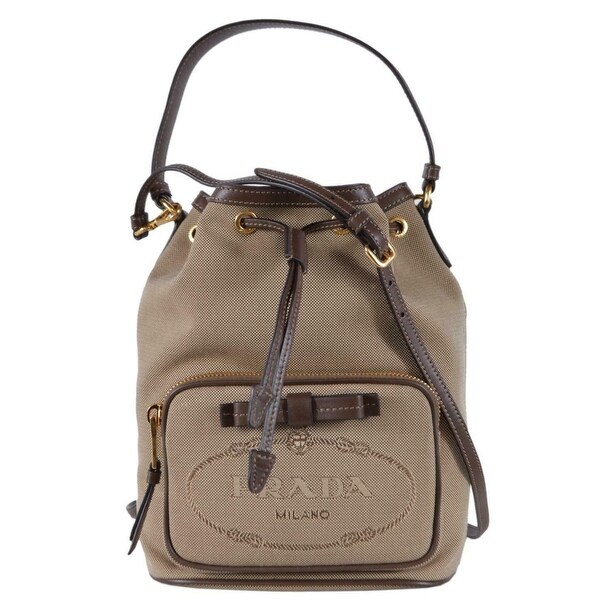 bucket purses sale
