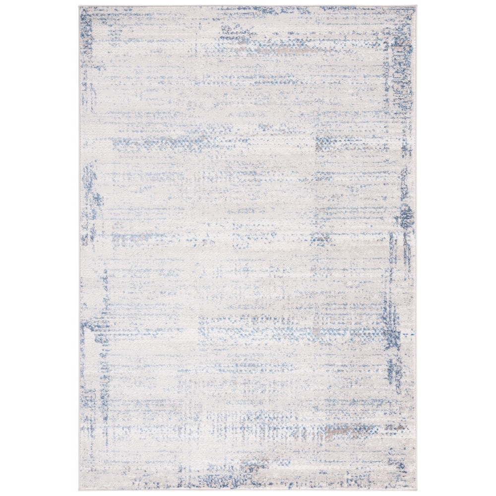 SAFAVIEH Prestige Sylvania Contemporary Rug