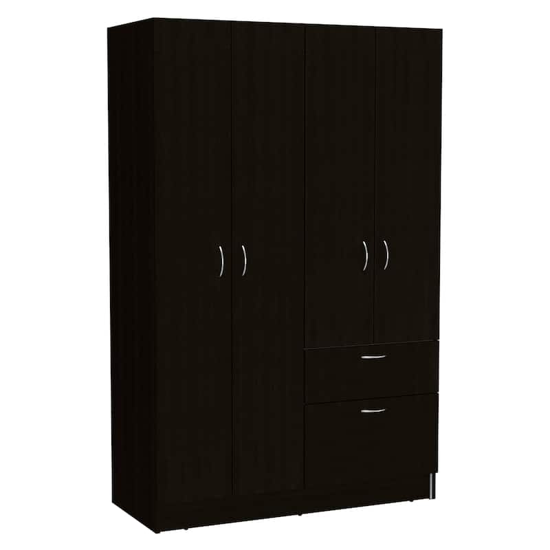 Armoire, Bedroom