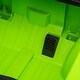 preview thumbnail 76 of 78, 12V Ride-On Dump Truck for Kids, Remote Control, Bluetooth, Storytelling, Music
