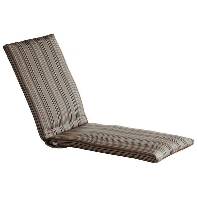 Lounge Cushion