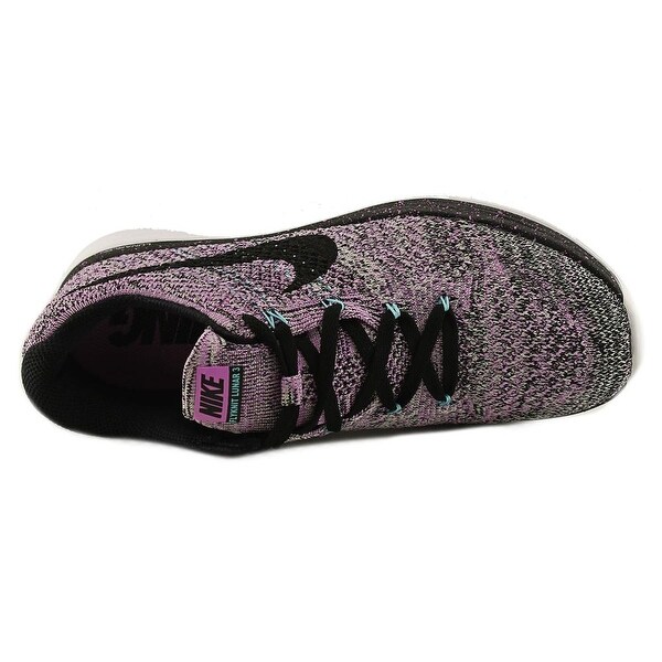 nike flyknit lunar 3