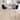 Silver Orchid Naldi Counter Height Dining Table