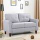 Option Light Grey