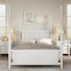 Option White