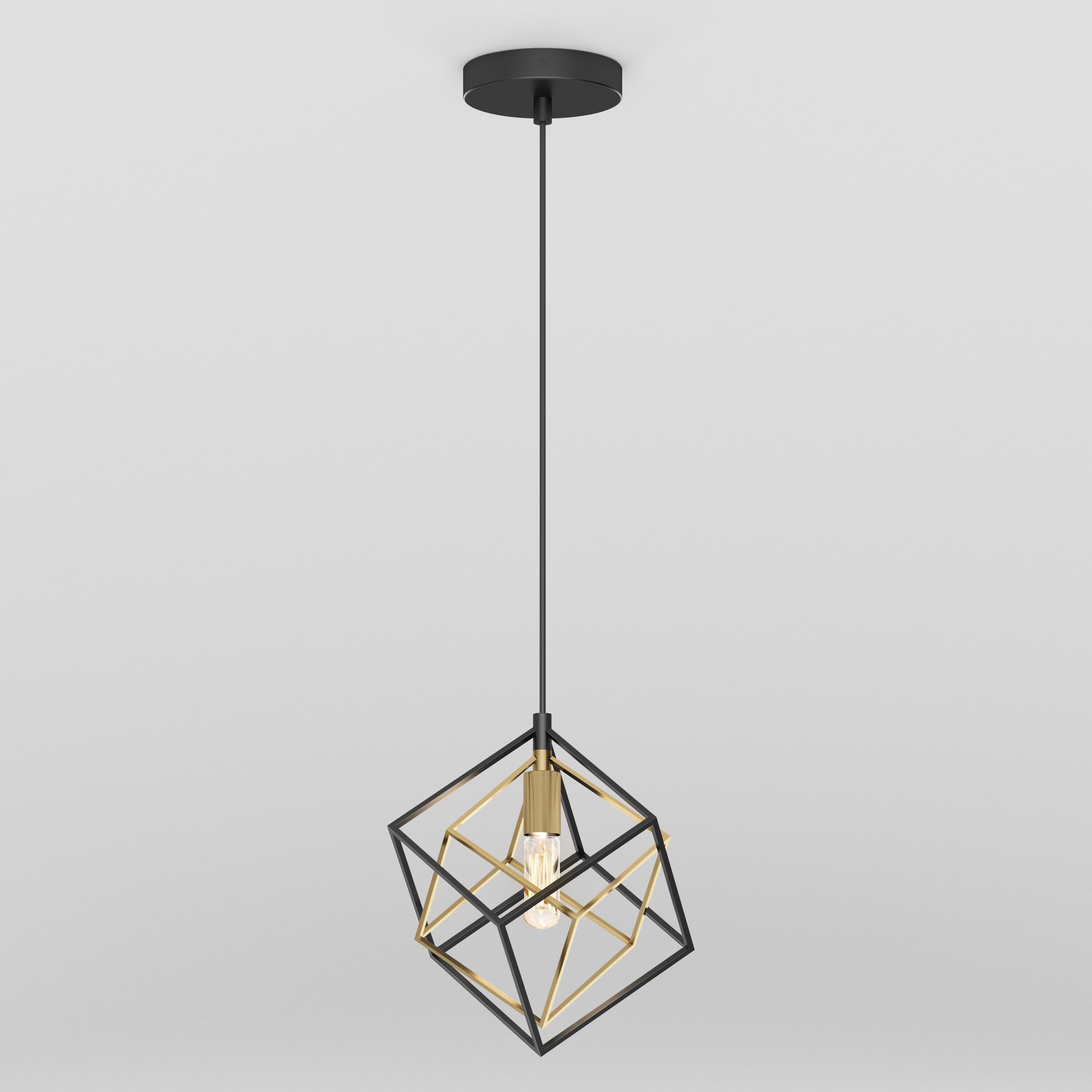 Artika pendant light hotsell