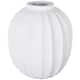 Option White - 16"W, 18"H