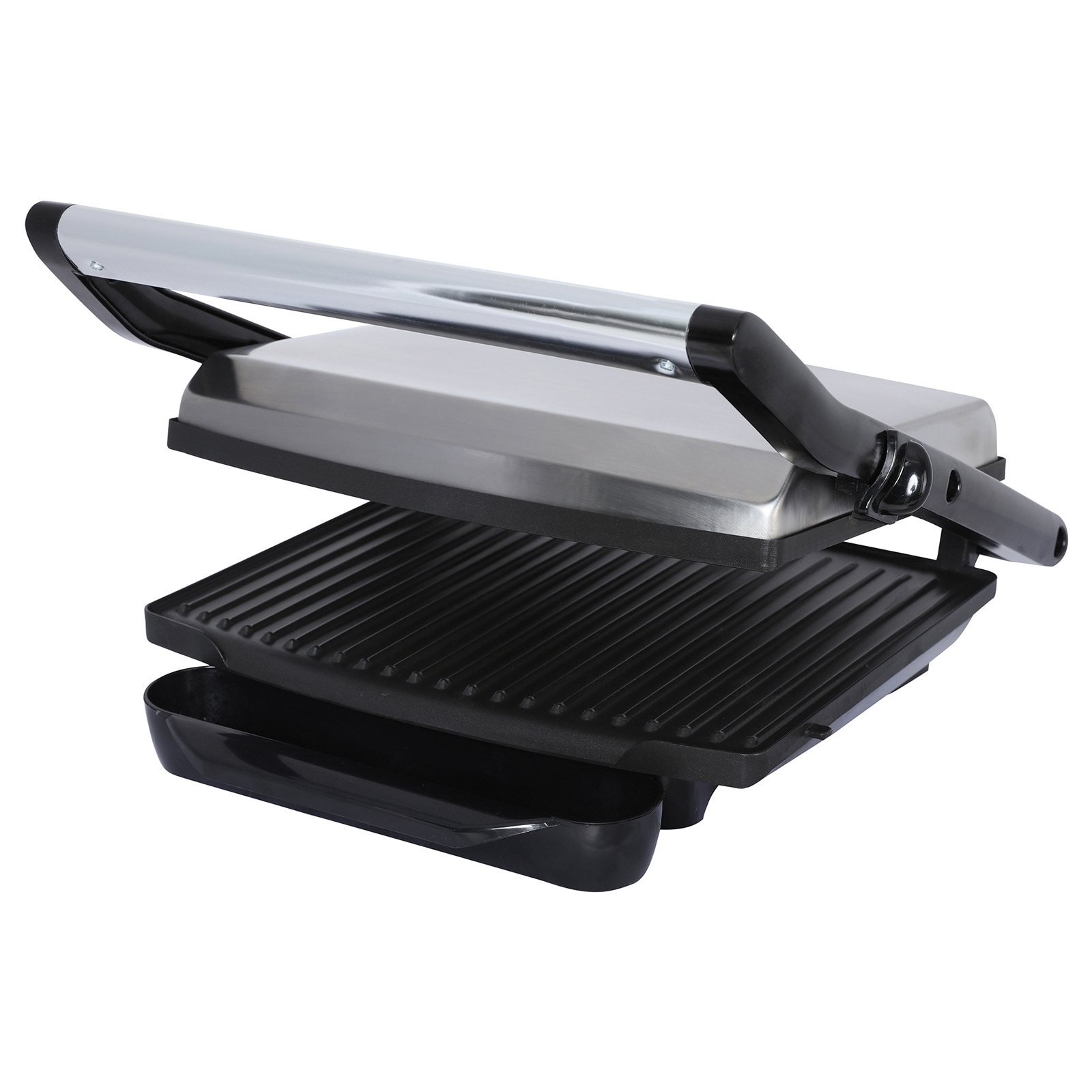 https://ak1.ostkcdn.com/images/products/is/images/direct/48c021978929a06ad8df6c52bd2918233d94a71a/Brentwood-Compact-Non-Stick-Panini-Press-%26-Sandwich-Maker.jpg