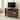 WYNDENHALL Stratford 48 inch Wide TV Stand For TVs up to 55 inches - 48"d x 16"w x 30"h