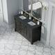 Option Charcoal Soapstone