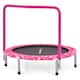 Option Pink