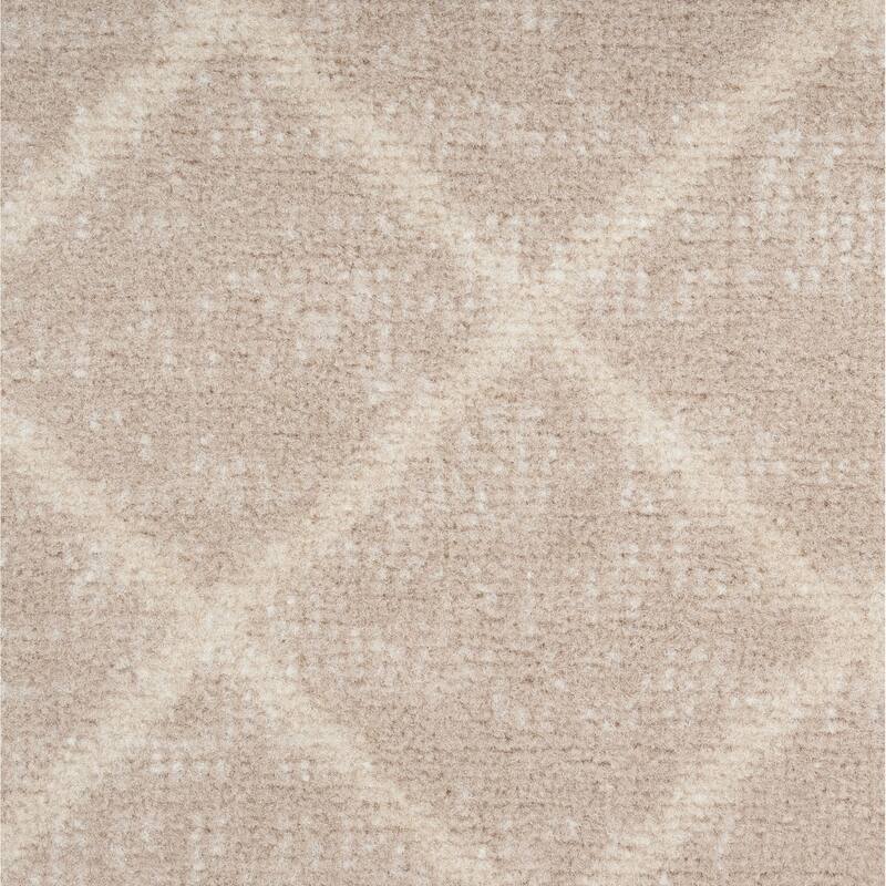 Porch & Den Muirfield Moroccan Bohemian Area Rug