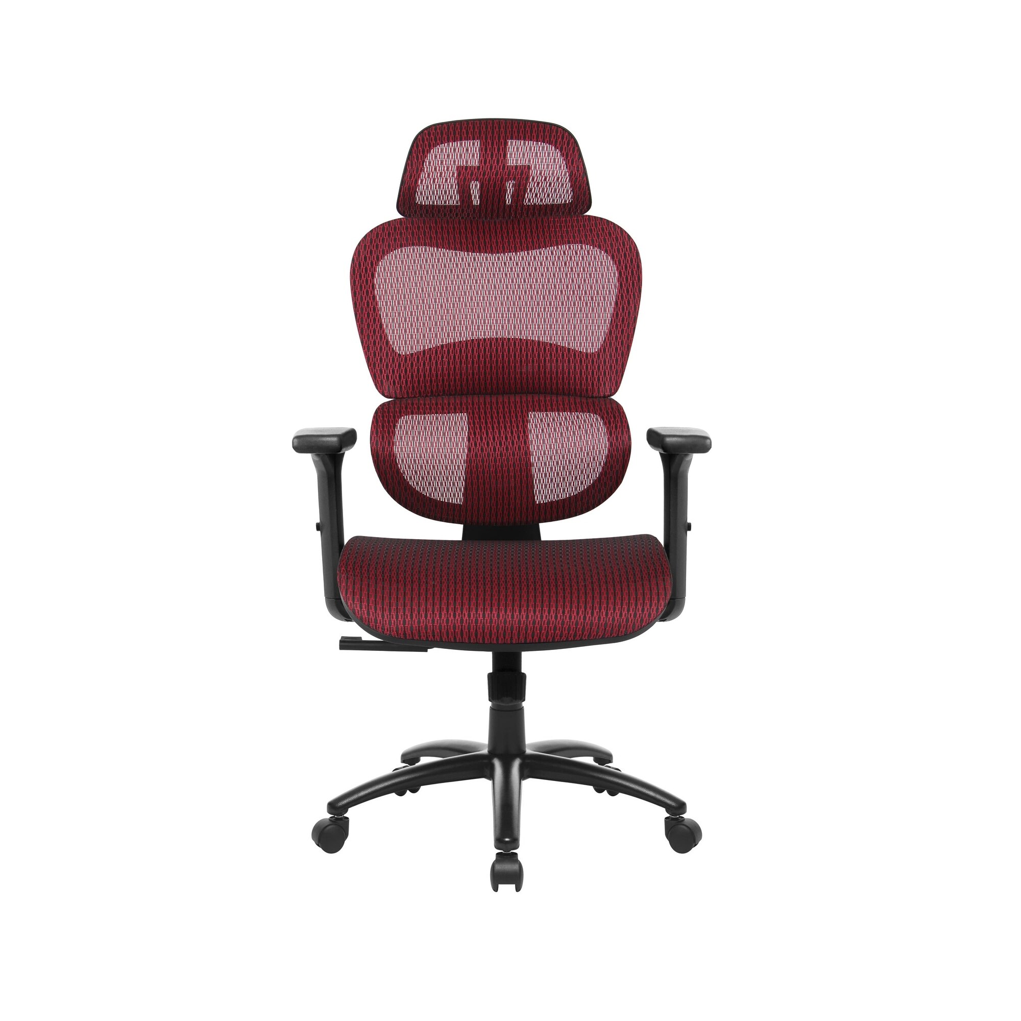 https://ak1.ostkcdn.com/images/products/is/images/direct/48c1f54f007831a345abd8887f65d4fbd1757827/Office-Chair-Ergonomic-Mesh-High-Back-Desk-Chair-with-3D-Arms-Deluxe-Computer-Chair-with-Adjustable-Height-And-Tilt.jpg
