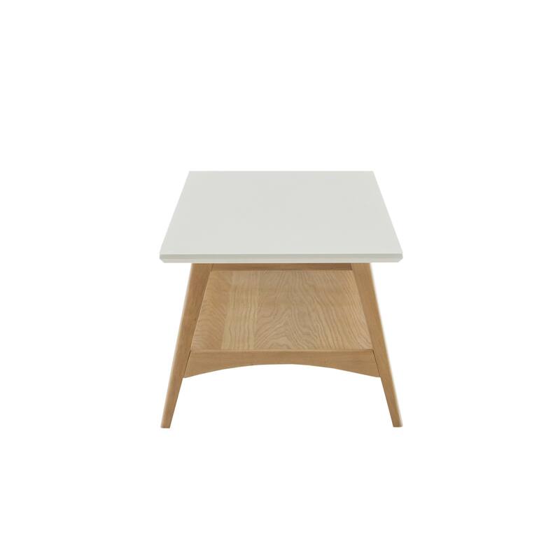 Madison Park Avalon Coffee Table