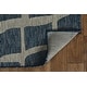 preview thumbnail 8 of 13, Bovence Global Giraffe Indoor/Outdoor Rug by Havenside Home