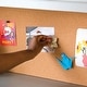 preview thumbnail 25 of 30, Guidecraft Kids' Media Desk and Chair Set
