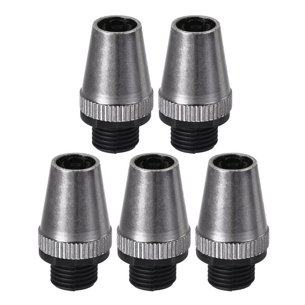 STANDARD INTERRUPTEUR DE LEVE-VITRE AVANT POUR CHEVROLET ASTRO GMC STANDARD INTERRUPTEUR DE LEVE-VITRE AVANT POUR CHEVROLET ASTRO GMC