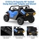 preview thumbnail 30 of 46, Ride On Dump Truck, 24V Ride On Car with Remote Control