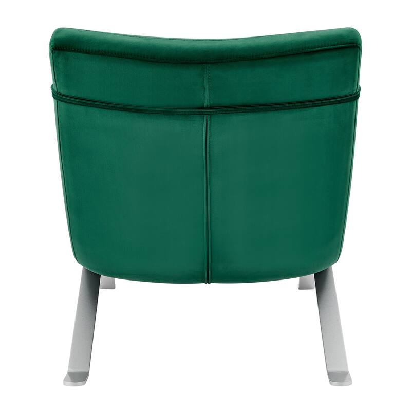Gilda Lounge Chair