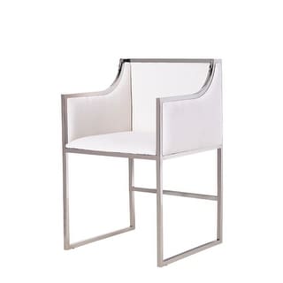 Bella Chair (set of 4)