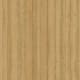 Option Ochre/Gold